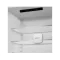 BEKO Réfrigérateur combiné 235 litres H177,5 cm - B3BCNA294HS