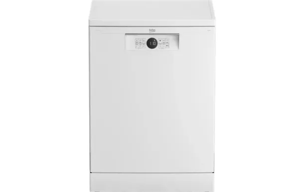 BEKO Lave-vaisselle large BDFN26B4C0W