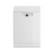 BEKO Lave-vaisselle large BDFN26B4C0W