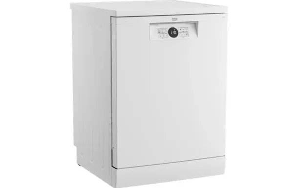 BEKO Lave-vaisselle large BDFN26B4C0W