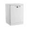 BEKO Lave-vaisselle large BDFN26B4C0W
