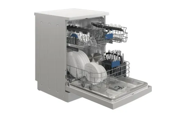 BEKO Lave-vaisselle large BDFN26B4C0W