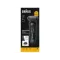 BRAUN Rasoir à grilles Series 5 52-N1200s  - 52N1200S