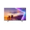 PHILIPS Téléviseur 126 cm UHD 4K - 50PUS8550 PHILIPS Téléviseur 126 cm UHD 4K - 50PUS8550