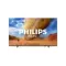 PHILIPS Téléviseur 108 cm UHD 4K - 43PUS7800 PHILIPS Téléviseur 108 cm UHD 4K - 43PUS7800