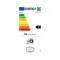 PHILIPS Téléviseur 108 cm UHD 4K - 43PUS7800