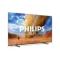 PHILIPS Téléviseur 189 cm UHD 4K - 75PUS7800