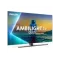 PHILIPS Téléviseur 139 cm UHD 4K - 55OLED850