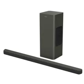 PHILIPS Barre de son avec caisson TAB8200