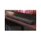 PHILIPS Barre de son avec caisson TAB8200