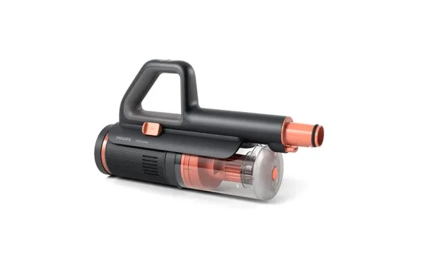 PHILIPS Aspirateur laveur sans fil - XW6264.11