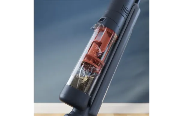 PHILIPS Aspirateur laveur sans fil - XW6264.11