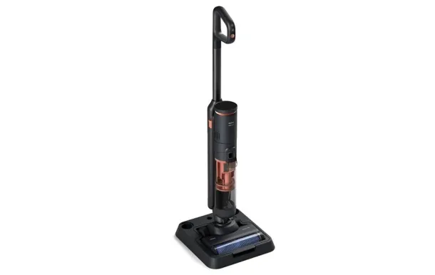 PHILIPS Aspirateur laveur sans fil - XW6264.11