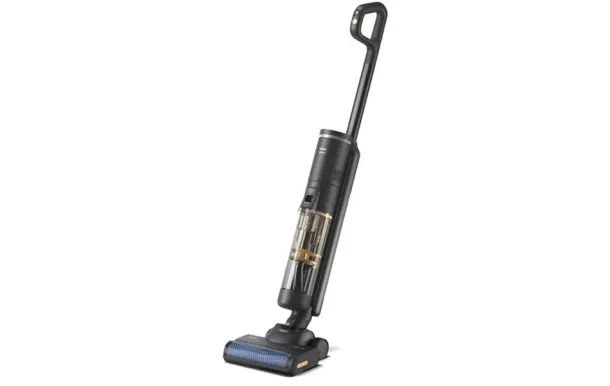 PHILIPS Aspirateur laveur 3 en 1 sans fil - XW7264.11