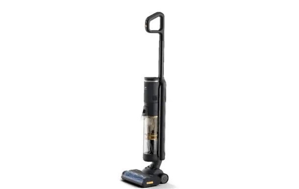 PHILIPS Aspirateur laveur 3 en 1 sans fil - XW7264.11