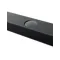LG Barre de son avec caisson de grave - S70TR