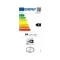 SAMSUNG Téléviseur 163 cm UHD 4K - TQ65QN70FAUXXC
