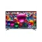 LG Téléviseur 217 cm UHD 4K - 86UA75006LA LG Téléviseur 217 cm UHD 4K - 86UA75006LA