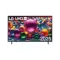 LG Téléviseur 126 cm UHD 4K - 50UA75006LA LG Téléviseur 126 cm UHD 4K - 50UA75006LA