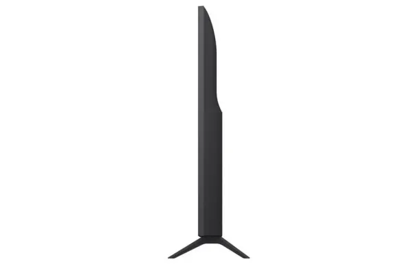 LG Téléviseur 126 cm UHD 4K - 50UA75006LA