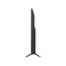 LG Téléviseur 126 cm UHD 4K - 50UA75006LA