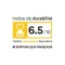 LG Téléviseur 126 cm UHD 4K - 50UA75006LA