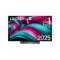 LG Téléviseur 121 cm UHD 4K - OLED48C56LB LG Téléviseur 121 cm UHD 4K - OLED48C56LB