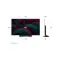 LG Téléviseur 121 cm UHD 4K - OLED48C56LB