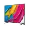 LG Téléviseur 189 cm UHD 4K - 75QNED80A6A