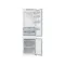 SAMSUNG Réfrigérateur Encastrable 267 L - BRB70F26DES0