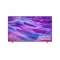 SAMSUNG Téléviseur UHD 4K SA TQ50QN80FAUXXC