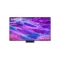 SAMSUNG Téléviseur 163 cm UHD 4K - TQ65QN80FAUXXC SAMSUNG Téléviseur 163 cm UHD 4K - TQ65QN80FAUXXC