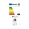 SAMSUNG Téléviseur 125 cm UHD 4K - TU50U8005FUXXC