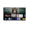 SAMSUNG Téléviseur 138 cm UHD 4K - TU55U8005FUXXC SAMSUNG Téléviseur 138 cm UHD 4K - TU55U8005FUXXC