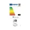 SAMSUNG Téléviseur 138 cm UHD 4K - TU55U8005FUXXC