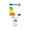 SAMSUNG Téléviseur 163 cm UHD 4K - TU65U8005FUXXC