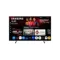 SAMSUNG TV 214 cm QLED 4K - TQ85Q7FAAUXXC