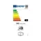 SAMSUNG TV 214 cm QLED 4K - TQ85Q7FAAUXXC
