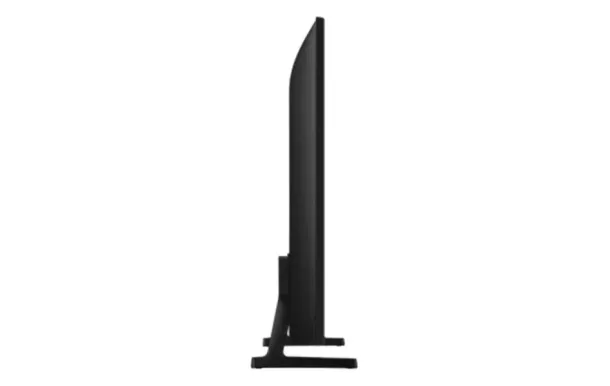 SAMSUNG TV 214 cm QLED 4K - TQ85Q7FAAUXXC