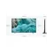 SAMSUNG TV 214 cm QLED 4K - TQ85Q7FAAUXXC