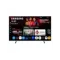 SAMSUNG Téléviseur 189 cm UHD 4K  TQ75Q7F4AUXXC