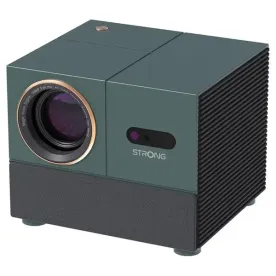 STRONG Vidéoprojecteur Home MIRA1