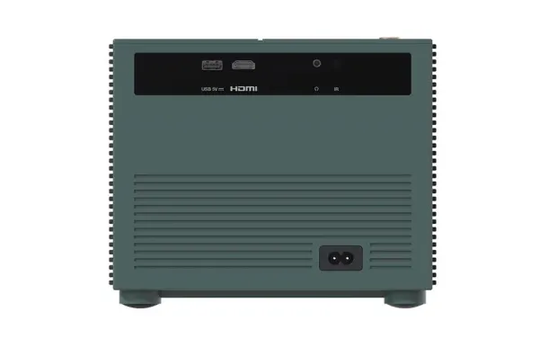 STRONG Vidéoprojecteur Home MIRA1