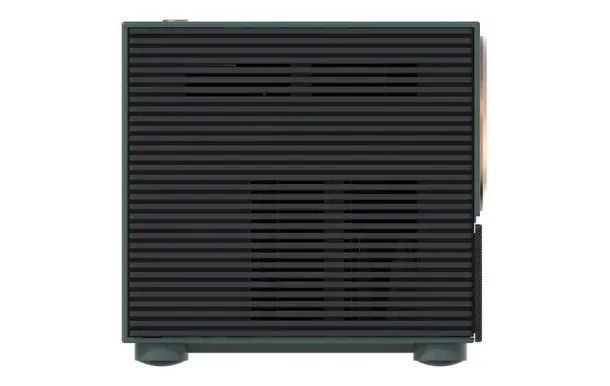 STRONG Vidéoprojecteur Home MIRA1