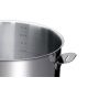 BEKA LINE Serie de 4 casseroles 14/20 cm - Evolution