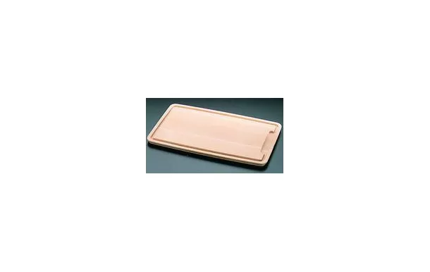 METALTEX Planche découper bois 23x39cm 560940