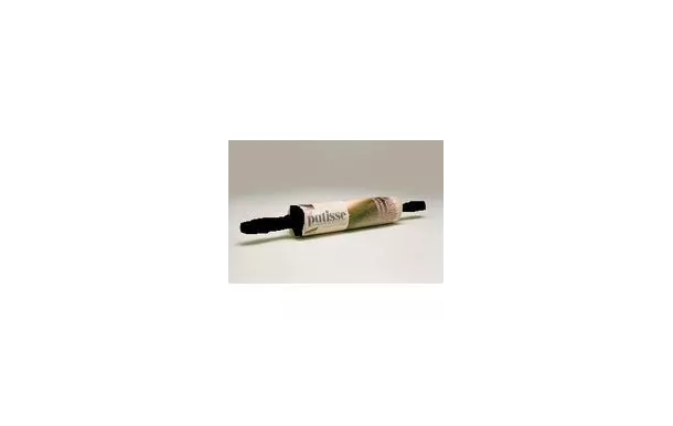 PATISSE Rouleau à patisserie anti adhérent 42 cm