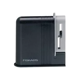 FISKARS Aiguiseur à ciseaux