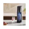 SODASTREAM MACHINE A GAZEIFIER E-TERRA NOIRE - 1012911331