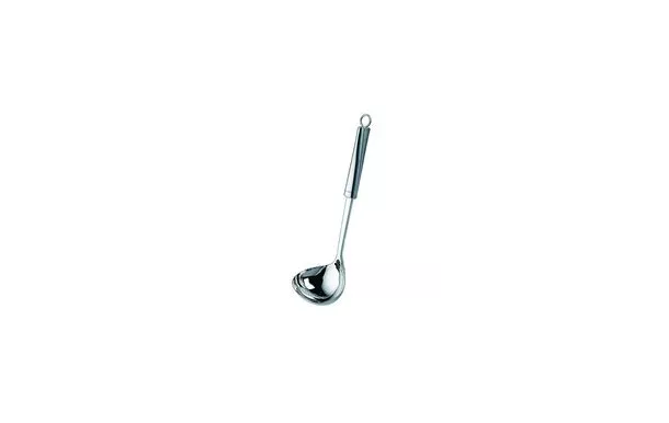 LAGOSTINA Louche - Cucinieri Inox